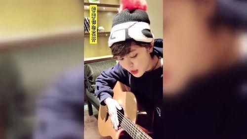 娱乐吃瓜酱郁可唯